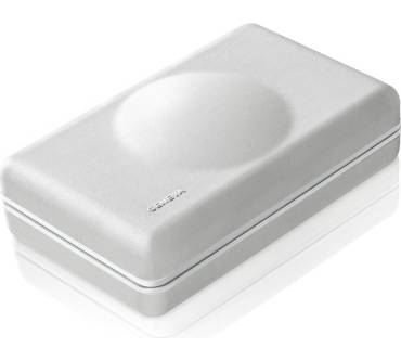 Produktbild Geneva Model XS DAB+