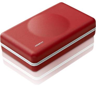 Produktbild Geneva Model XS DAB+