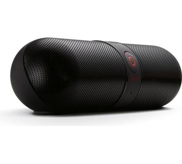 Produktbild Beats Pill