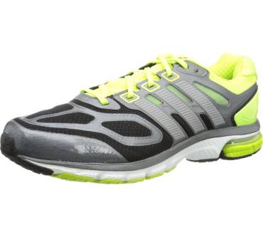 Produktbild Adidas Supernova Sequence 6
