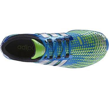 Produktbild Adidas Adipure Gazelle 2