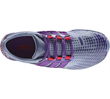 Produktbild Adidas Adipure Gazelle 2