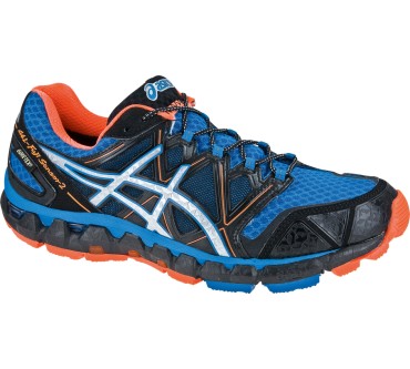 Produktbild Asics Gel-Fuji Sensor 2