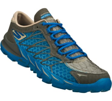 Produktbild Skechers Go Bionic Trail