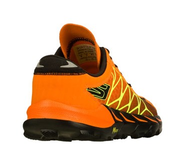 Produktbild Skechers Go Bionic Trail