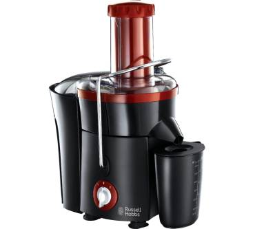 Produktbild Russell Hobbs Desire Collection Entsafter 20360-56