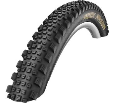 Produktbild Schwalbe Rock Razor SuperGravity (26 x 2,35)