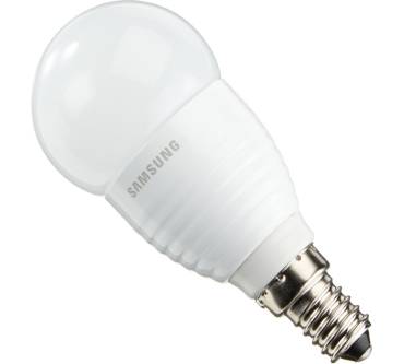Produktbild Samsung LED Classic P (SI-A8W041140EU)