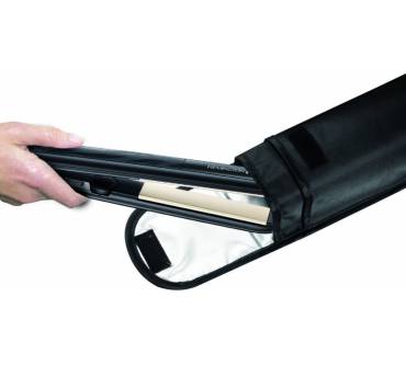 Produktbild Remington S3500