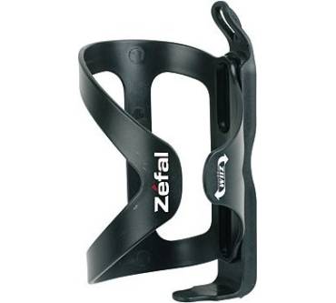 Produktbild Zefal Wiiz