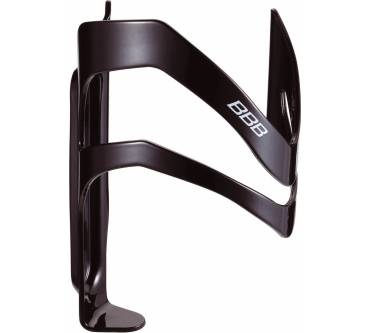 Produktbild BBB SideCage