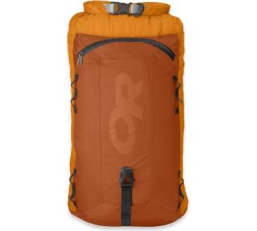 Produktbild Outdoor Research Dry Peak Bagger