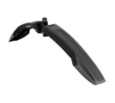 Produktbild Zefal Deflector FM60 / RM60