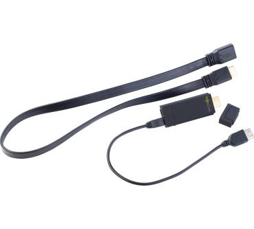 Produktbild TVPeCee MMS-894.mira