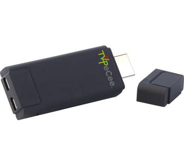 Produktbild TVPeCee MMS-894.mira