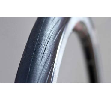 Produktbild Schwalbe Ironman Folding Tire