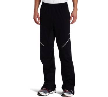 Produktbild Pearl Izumi Select Barrier WxB Pants