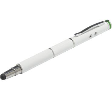 Produktbild Leitz Complete 4 in 1 Stylus