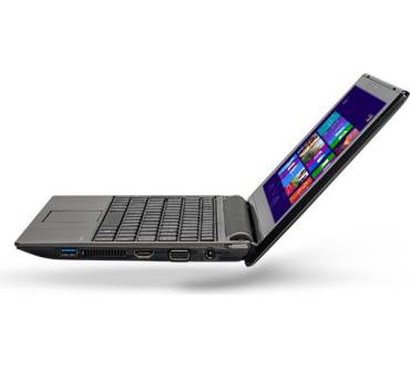 Produktbild Aldi / Medion Akoya MD99240