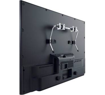 Produktbild Sony Bravia KDL-50W685A