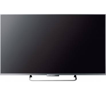 Produktbild Sony Bravia KDL-50W685A