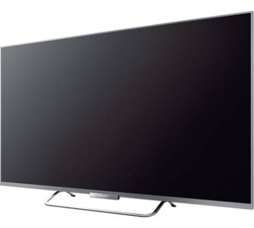 Produktbild Sony Bravia KDL-50W685A