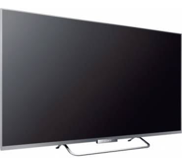 Produktbild Sony Bravia KDL-50W685A