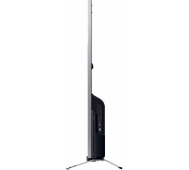 Produktbild Sony Bravia KDL-50W685A