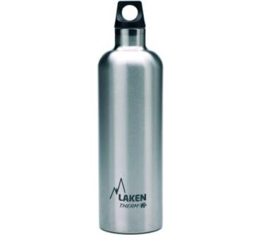 Produktbild Laken Futura Thermo