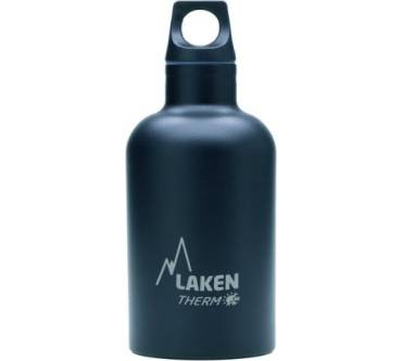 Produktbild Laken Futura Thermo