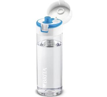 Produktbild Brita Fill and Go