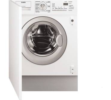 Produktbild AEG L61470BI