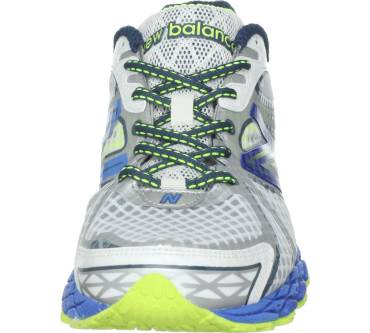 Produktbild New Balance 870 v3