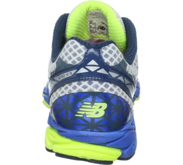 Produktbild New Balance 870 v3