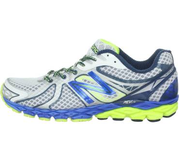 Produktbild New Balance 870 v3