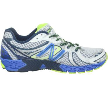 Produktbild New Balance 870 v3