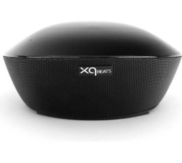 Produktbild xqisit xqPRO