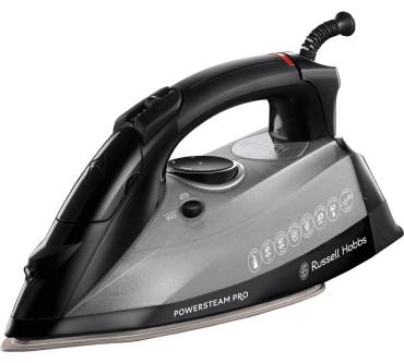Produktbild Russell Hobbs Powersteam Pro 19330-56