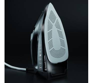 Produktbild Russell Hobbs Powersteam Pro 19330-56