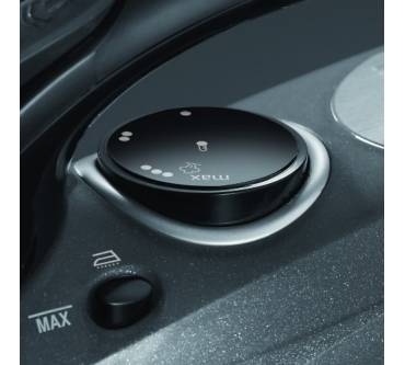 Produktbild Russell Hobbs Powersteam Pro 19330-56