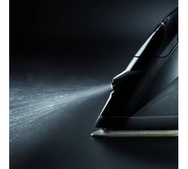 Produktbild Russell Hobbs Powersteam Pro 19330-56