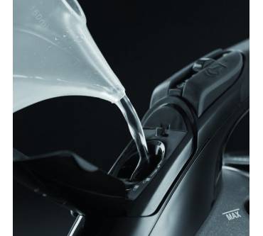 Produktbild Russell Hobbs Powersteam Pro 19330-56