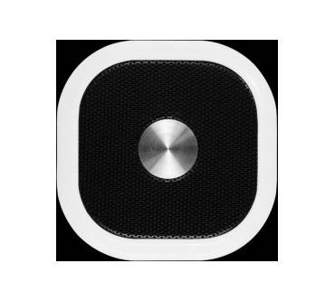 Produktbild Lenco BTS-110