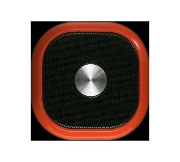 Produktbild Lenco BTS-110