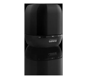 Produktbild Lenco BTS-110