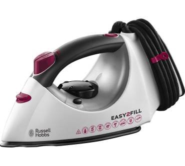 Produktbild Russell Hobbs Easy2Fill 19822-56