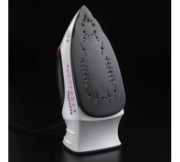 Produktbild Russell Hobbs Easy2Fill 19822-56