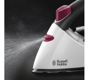 Produktbild Russell Hobbs Easy2Fill 19822-56