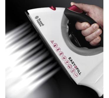 Produktbild Russell Hobbs Easy2Fill 19822-56