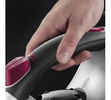 Produktbild Russell Hobbs Easy2Fill 19822-56